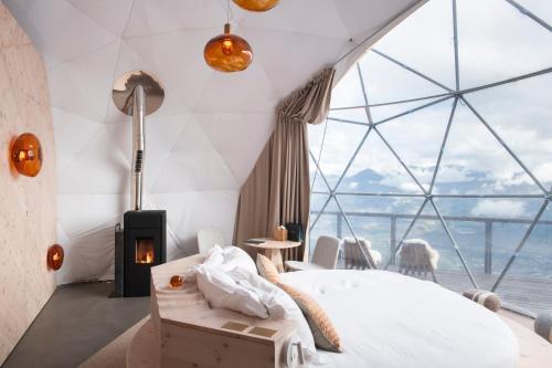 Timeless Suite