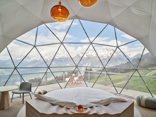 Timeless Suite