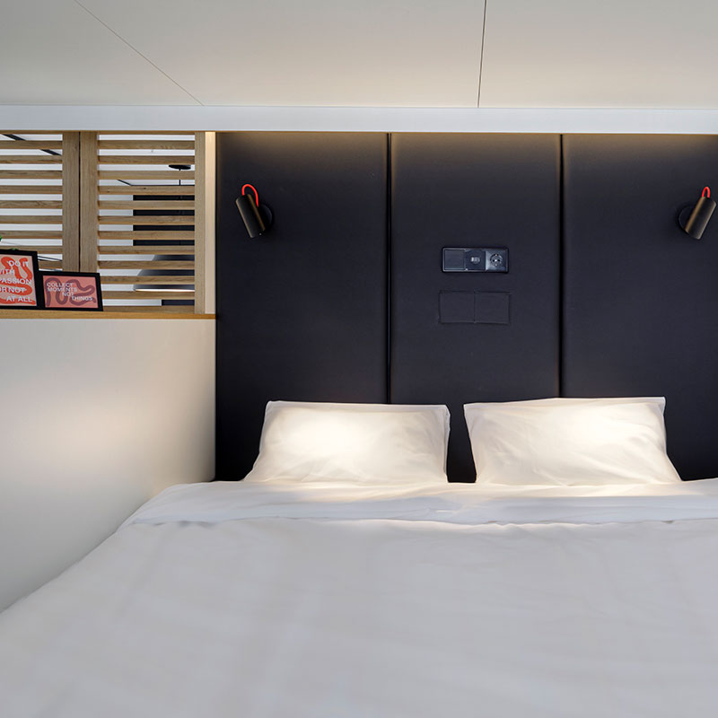 Zoku Loft 