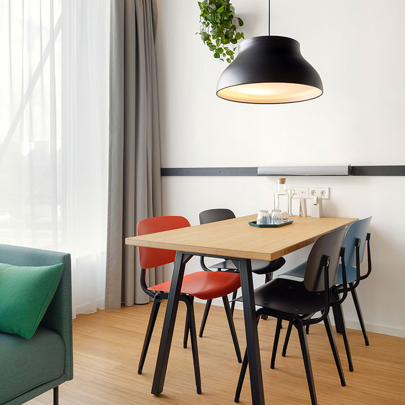 Zoku Loft 