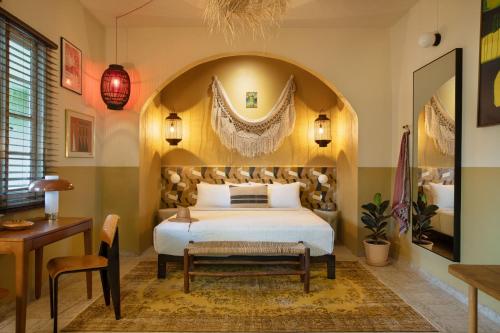 DUNA Suite