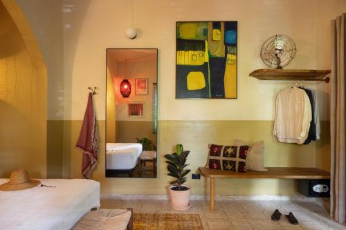 DUNA Suite