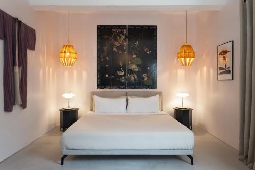 KYUKA Suite