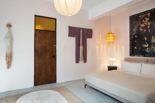 KYUKA Suite