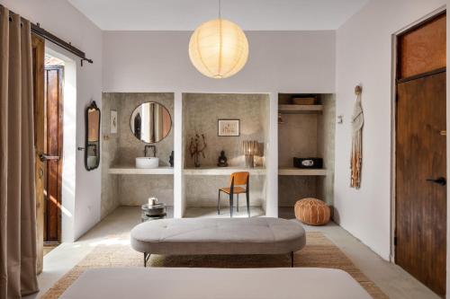 KYUKA Suite