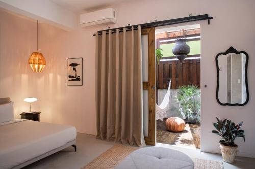 KYUKA Suite