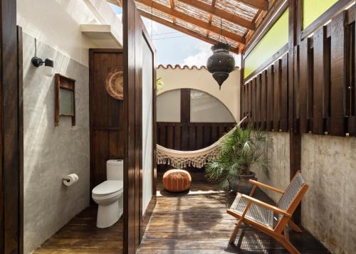 KYUKA Suite