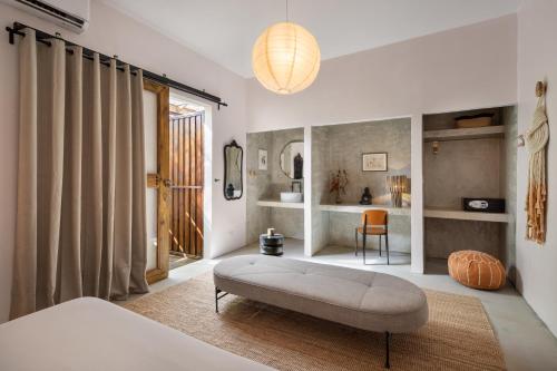 KYUKA Suite