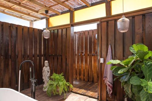 TROPICALIA Suite