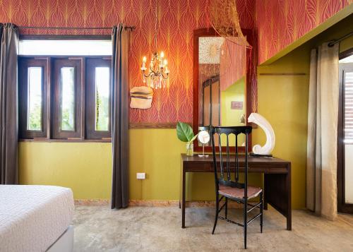 DREAMCATCHER Suite
