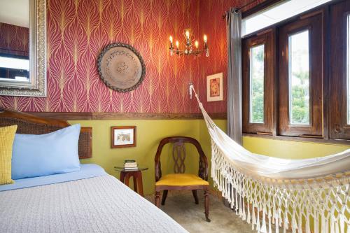 DREAMCATCHER Suite