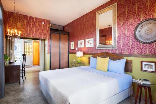 DREAMCATCHER Suite