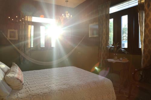 DREAMCATCHER Suite
