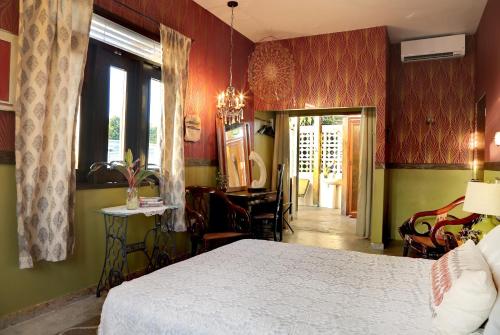 DREAMCATCHER Suite