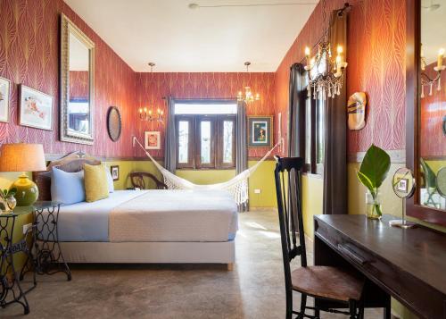 DREAMCATCHER Suite