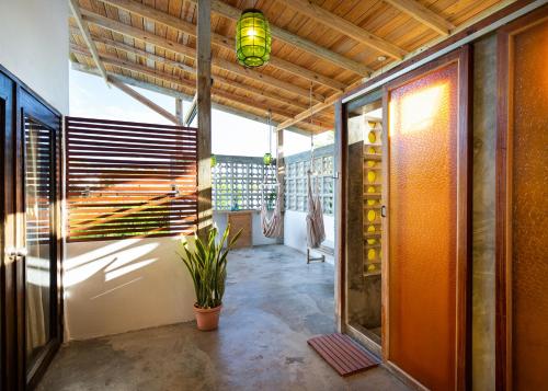 DREAMCATCHER Suite