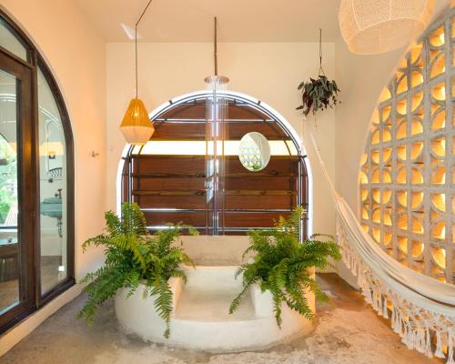 Romantic Suite