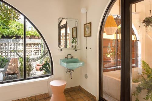 Romantic Suite