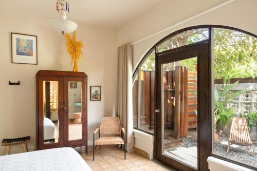 Romantic Suite