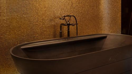 King's Suite