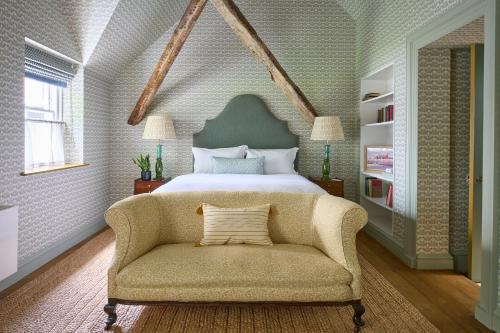 Royal Room