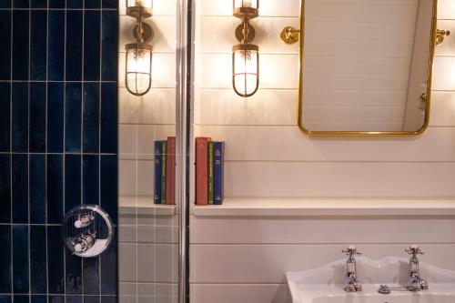 Catherine Parr Suite