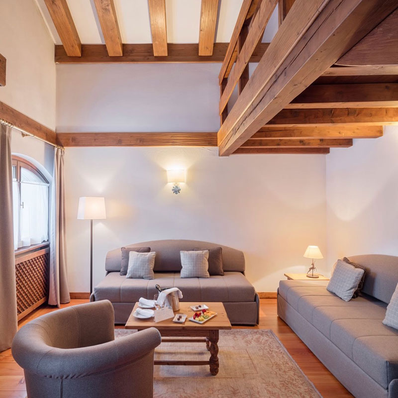 Faloria Suite QDPL
