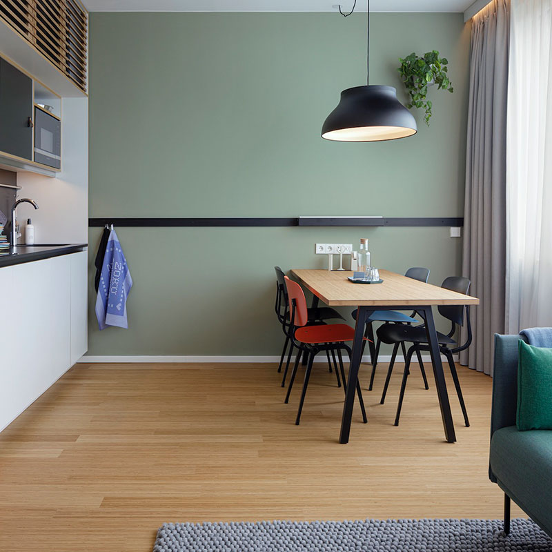 Zoku Loft XL 