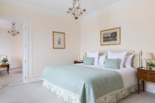 Junior Suite Prestige