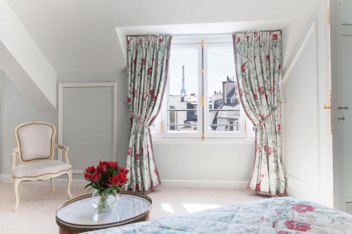 Panoramic Suite