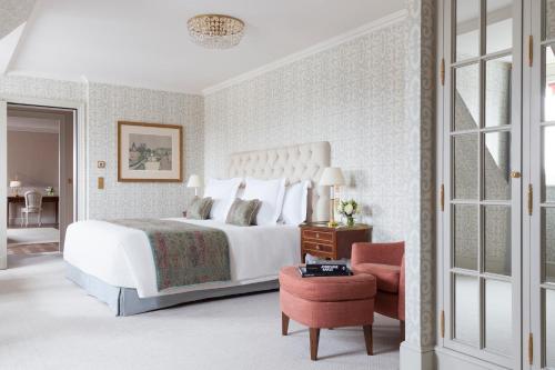 1925 Suite