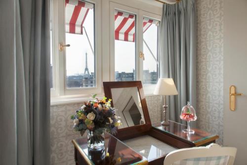 1925 Suite