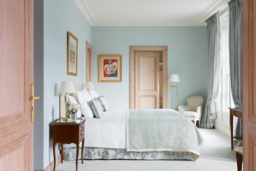 Lumière Suite