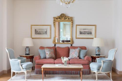 Lumière Suite