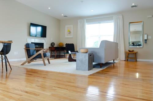 3 Bedroom Bungalow