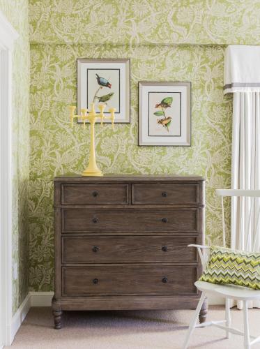 Superior King or Queen Room