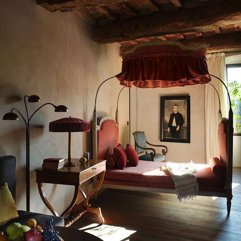 Grand Suite