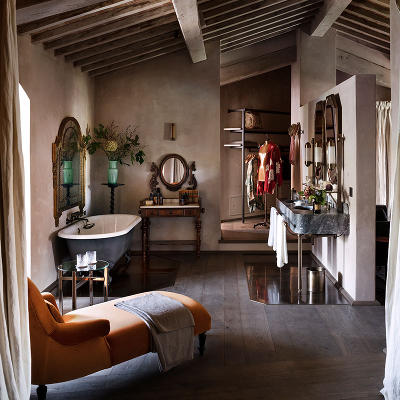 Grand Suite