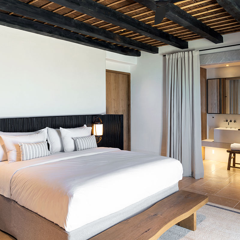 Artemis Villa With Private Pool