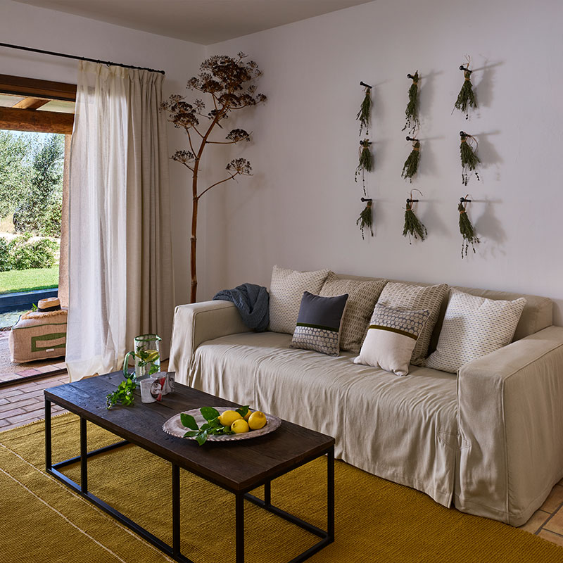 Prestige Suite with Private Pool