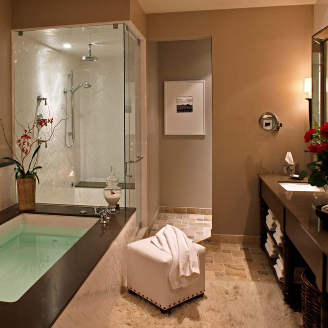 King ADA