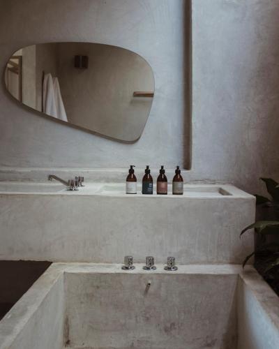 Queen Suite