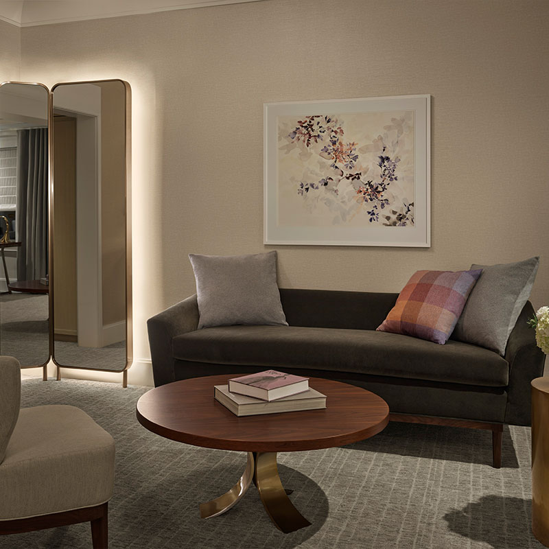 Studio Suite