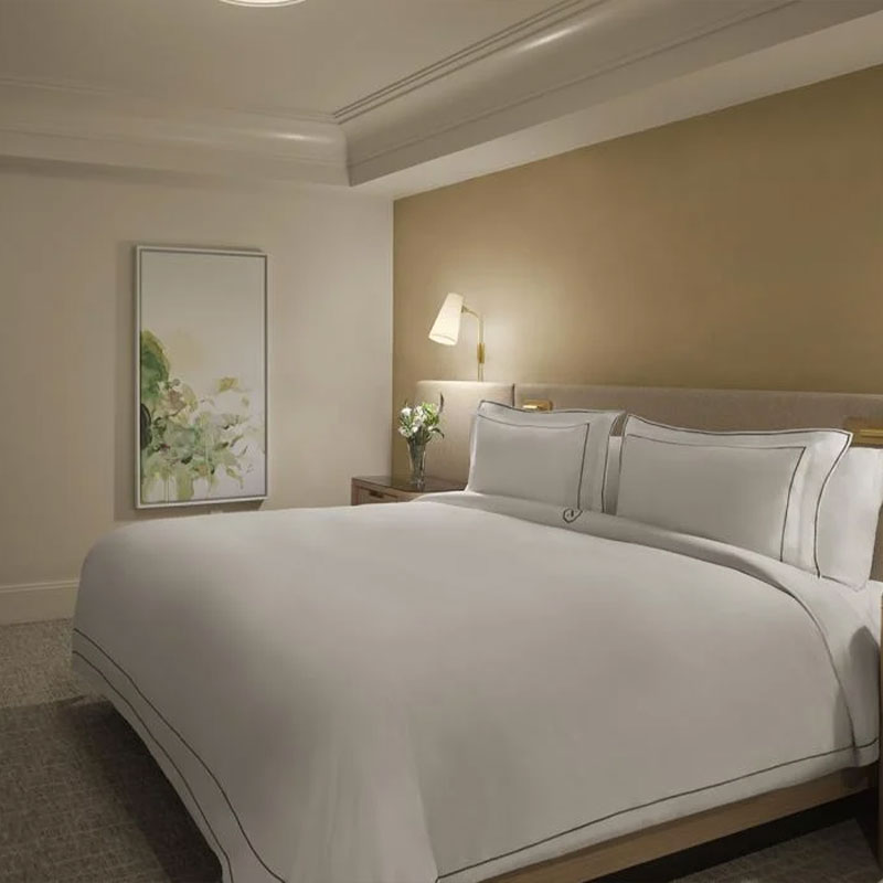 Classic Suite