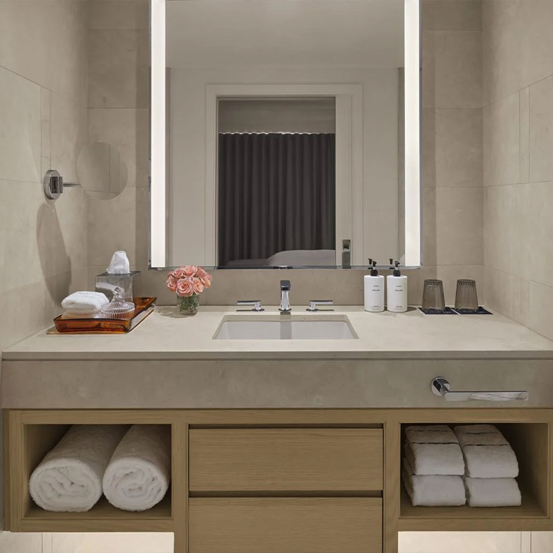 Classic Suite