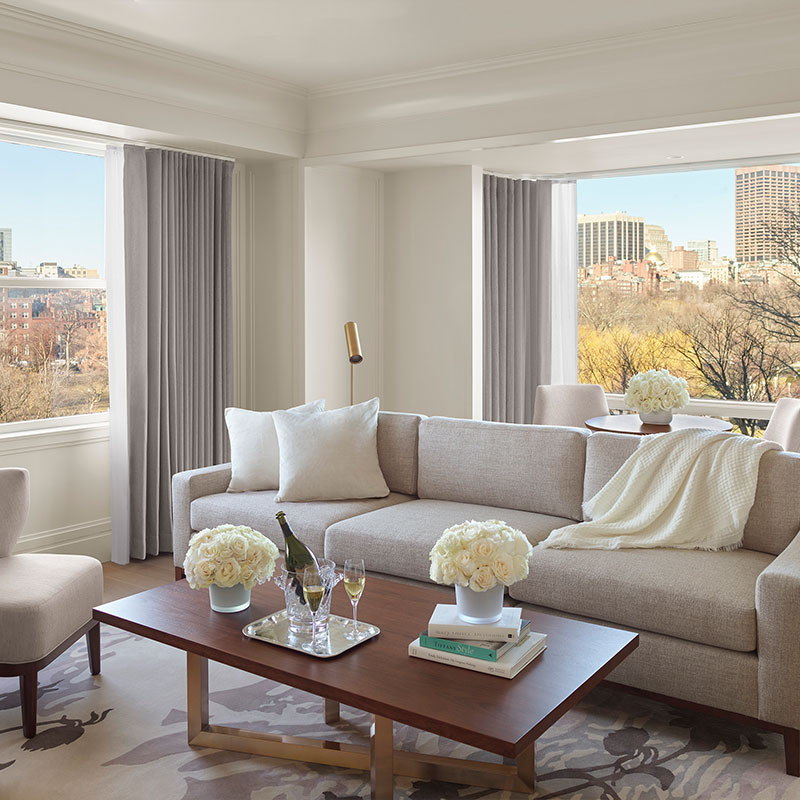 Grand Suite