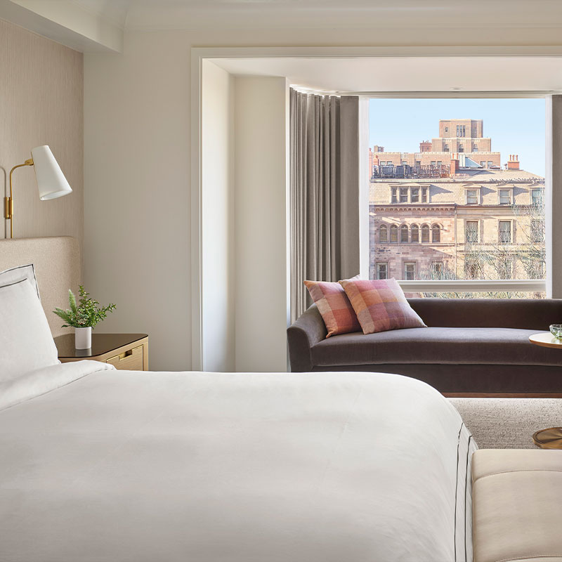 Grand Suite