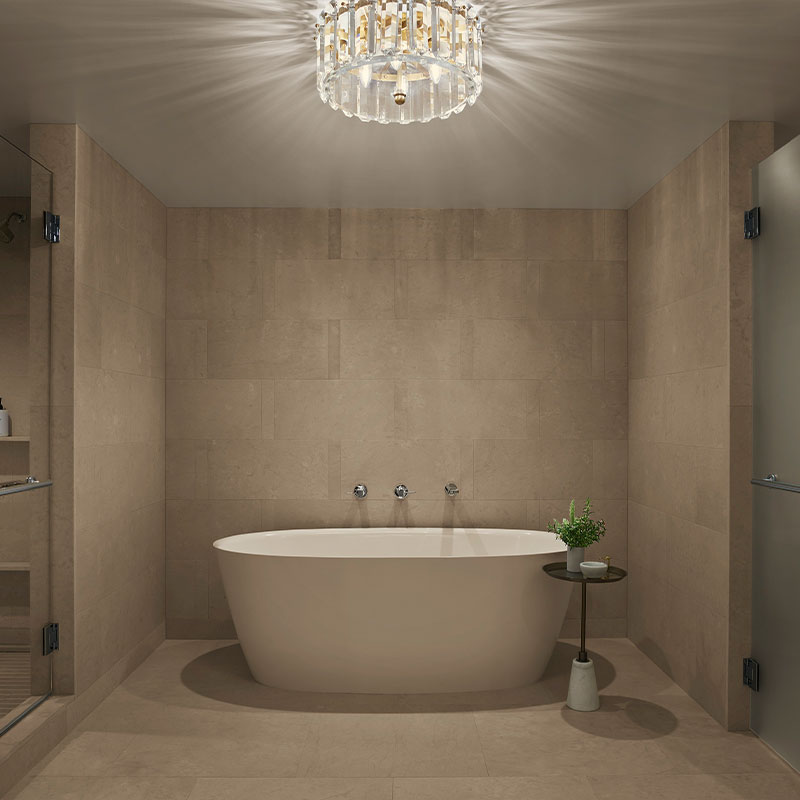 Grand Suite