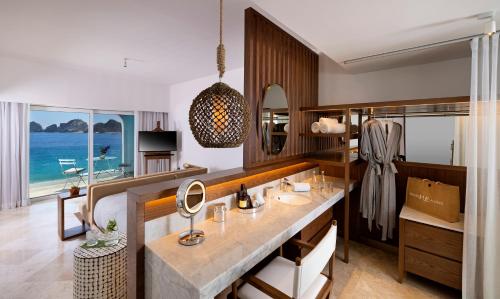 Studio ME+ Suite (3 adults)