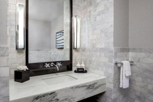 Standard Guest Room, 2 Double Beds